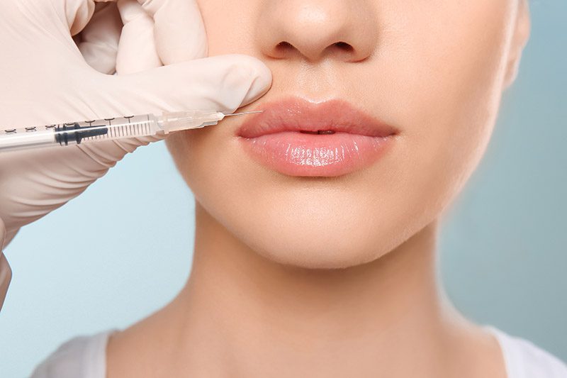 Best Chemical Peel Treatment