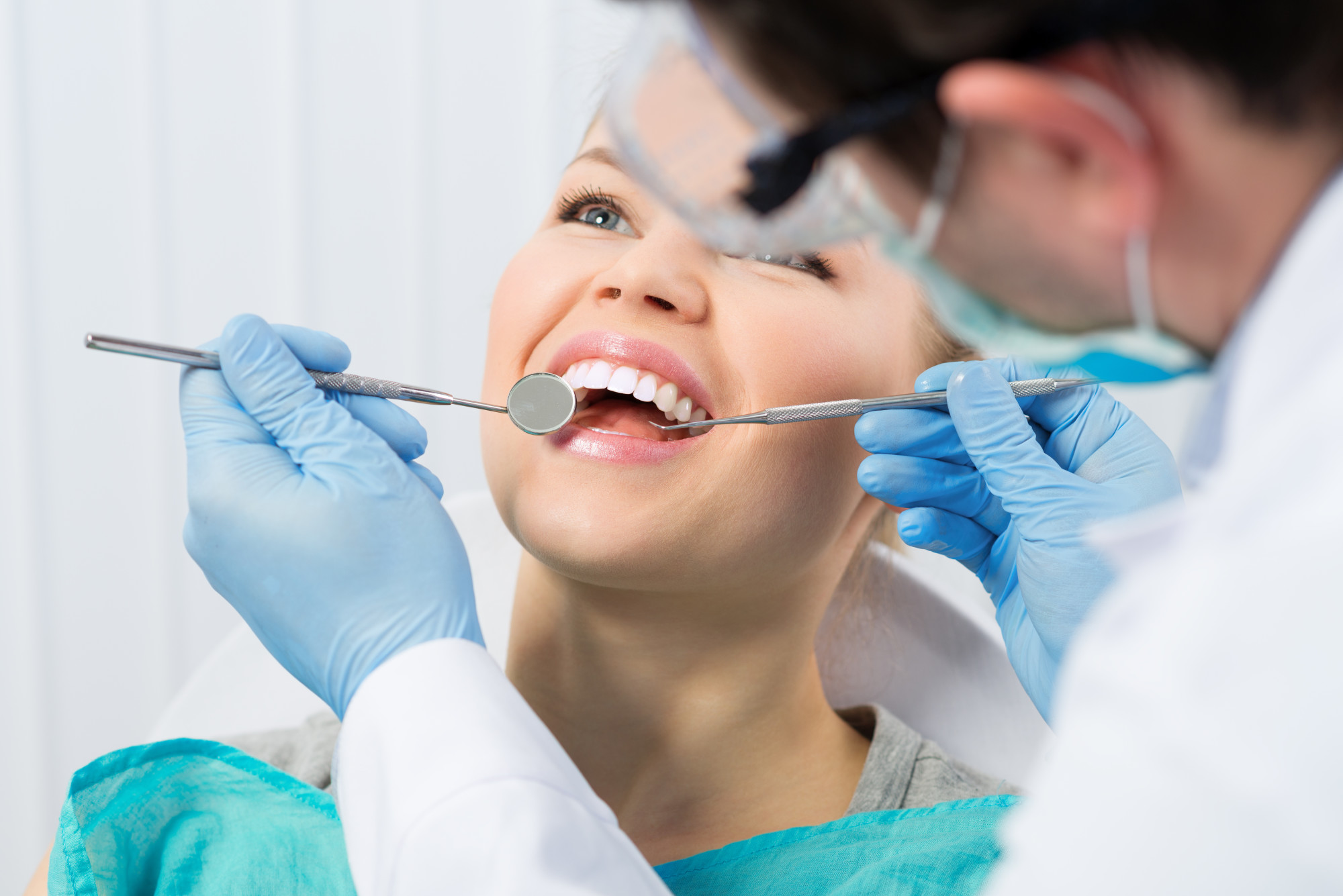 Best Impacted Tooth Surgery