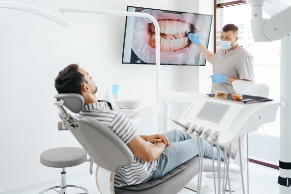 Best Dental Clinic